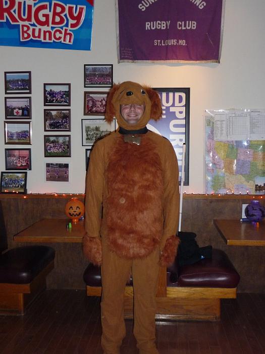 halloween_2010 (9)